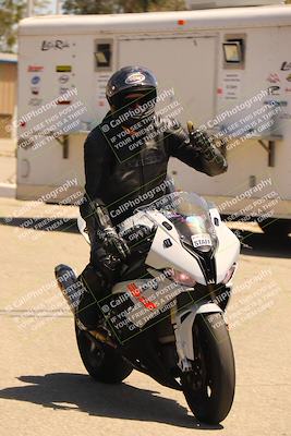 media/Jun-15-2025-Lets Ride (Sun) [[cf46f230ea]]/Around the Pits/